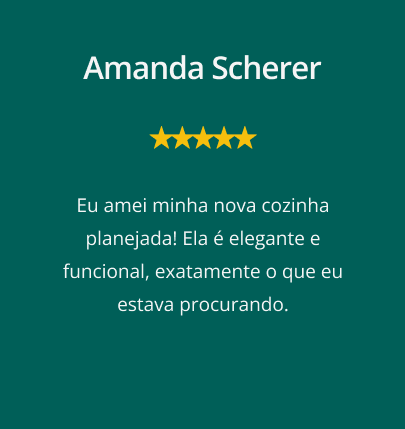 depoimento2