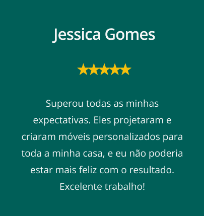 depoimento3